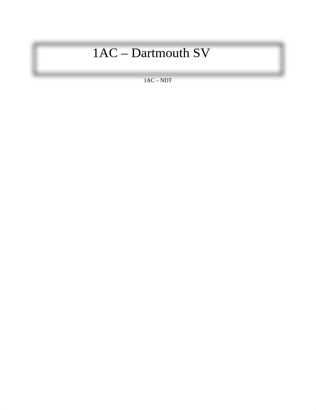 Dartmouth-ShVe-Aff-9---NDT-Round-7.docx_drp256dovaz_page1