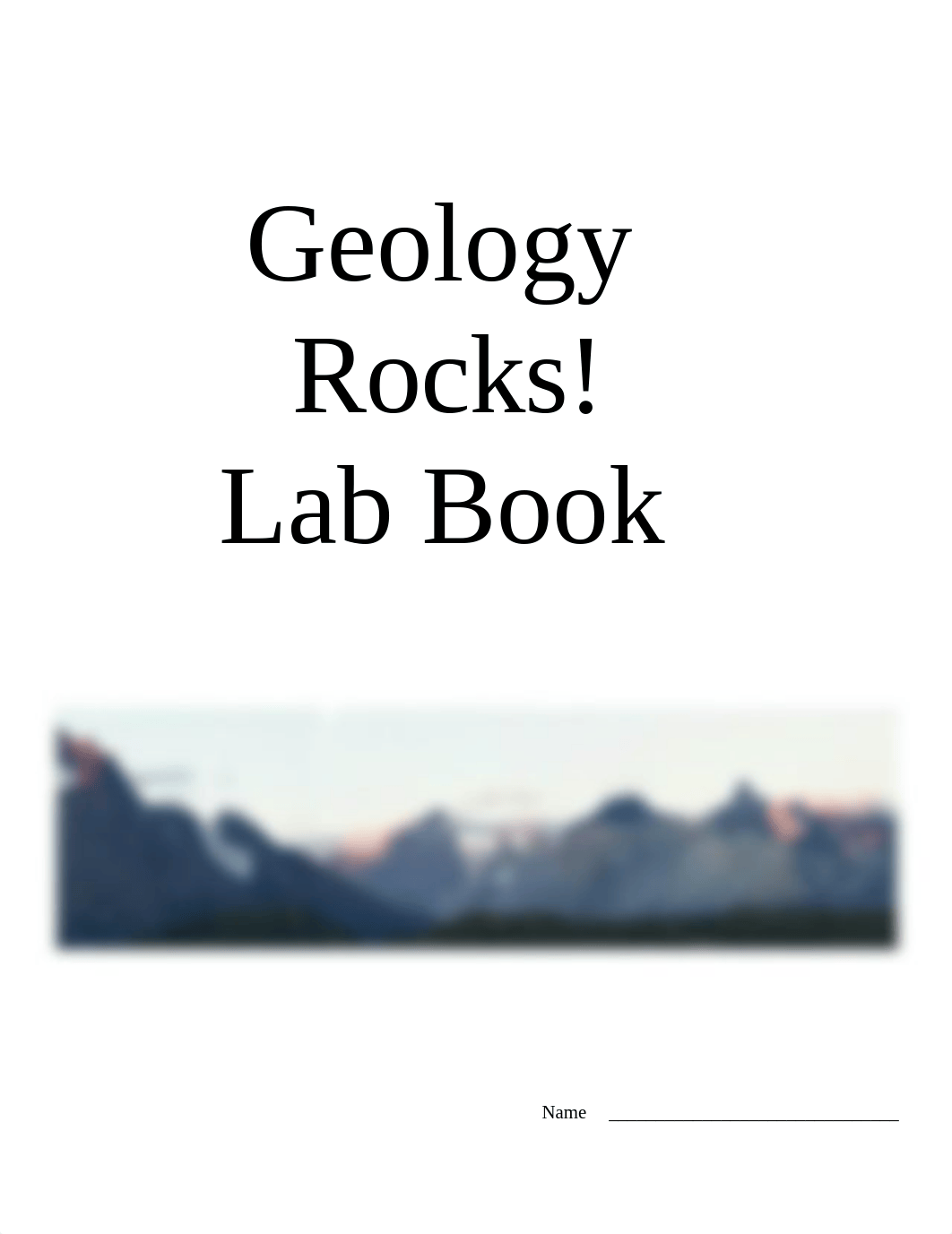 geologylabbook.doc_drp2k0boxq4_page1