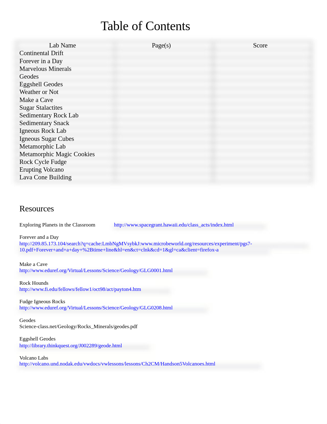 geologylabbook.doc_drp2k0boxq4_page2