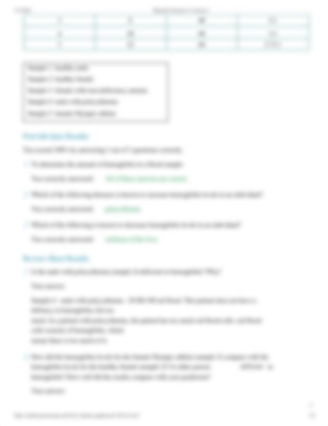 PhysioEx Exercise 11 Activity 3 Hemoglobin Determination.pdf_drp2krazhbk_page2