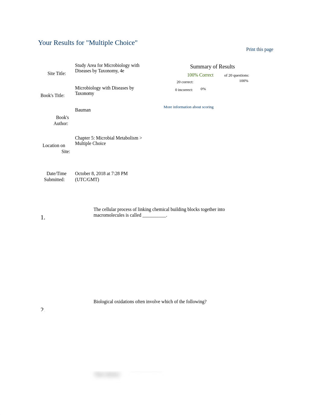 Microbiology Chaper 5 Quizes.docx_drp2shwifjc_page1