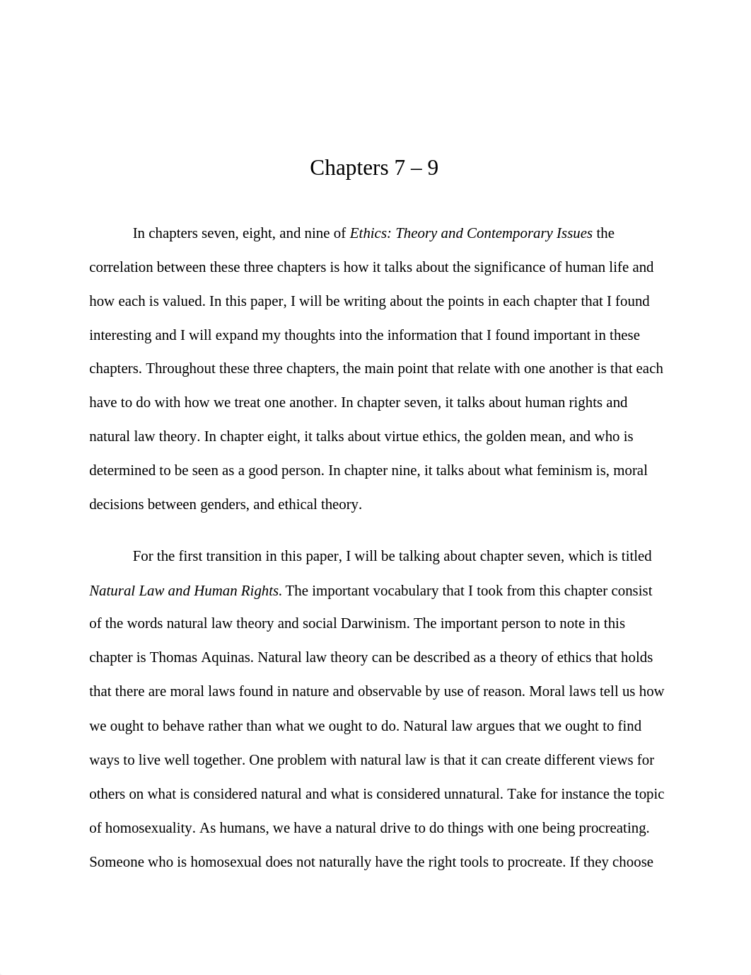 Ethics Theory and Contemporary Issues CHapters 7 through 9.docx_drp2wv2gqdv_page1