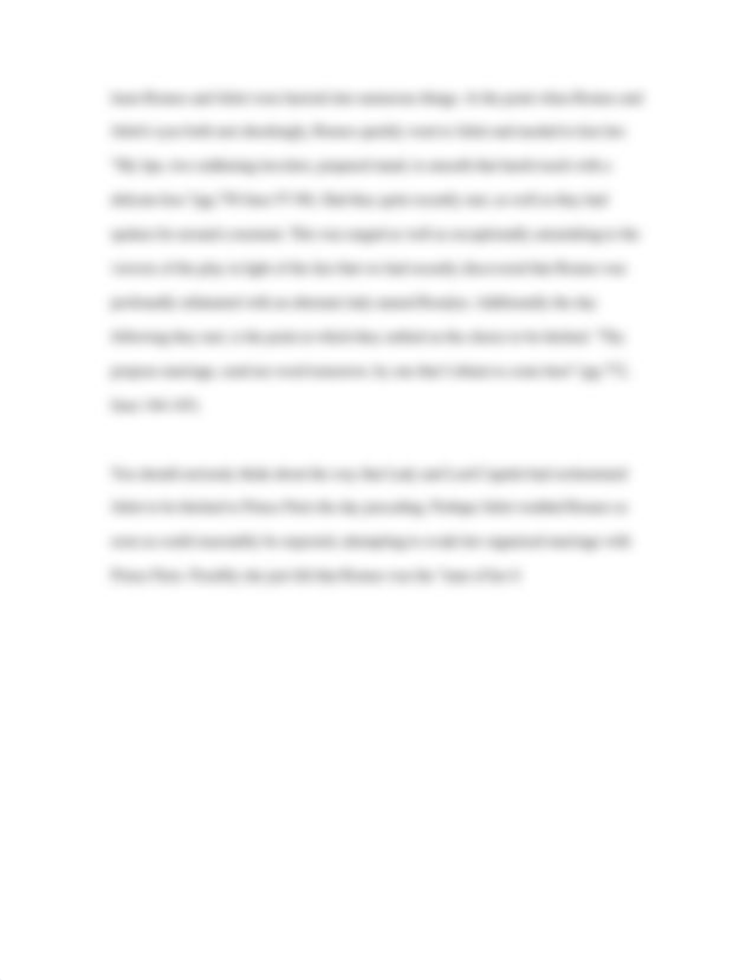 Romeo and Juliet Essay_drp2x7vhzxz_page2