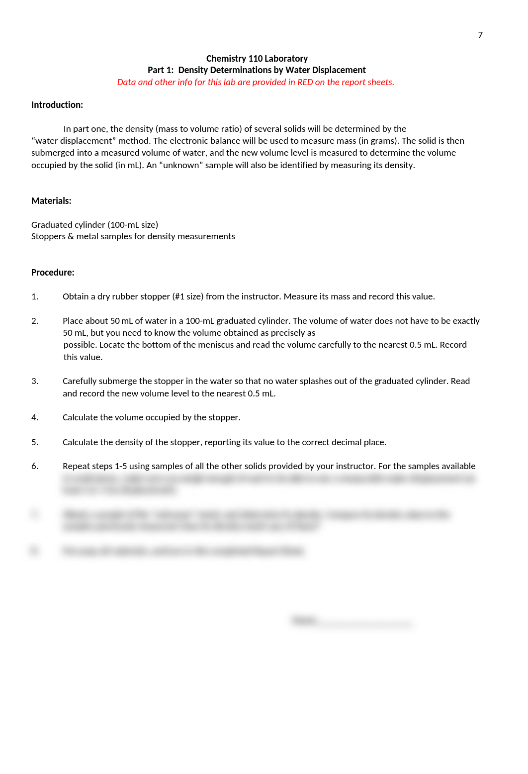 Online Laboratory Activity #2 - Density Determinations.docx_drp36119rh9_page1