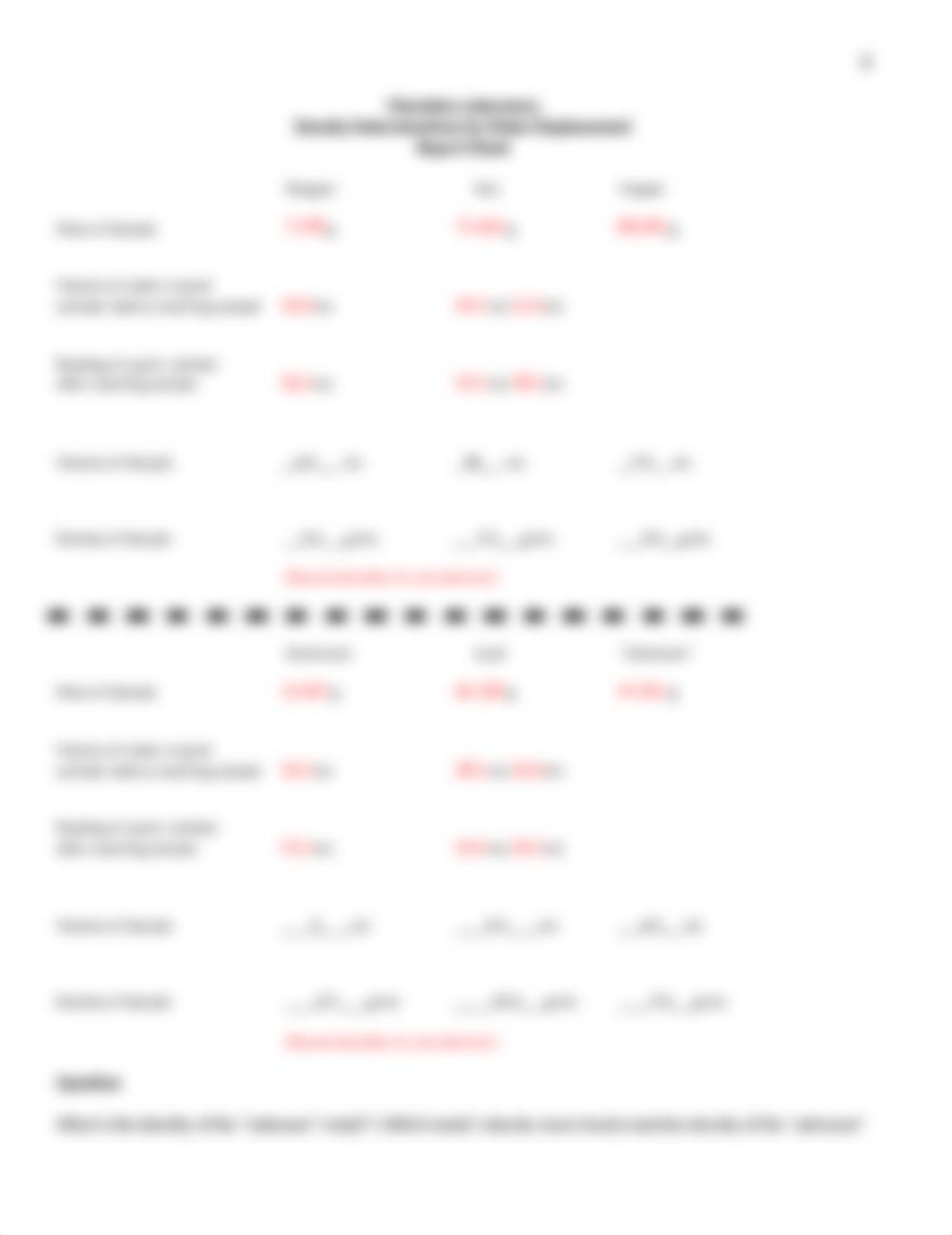 Online Laboratory Activity #2 - Density Determinations.docx_drp36119rh9_page2