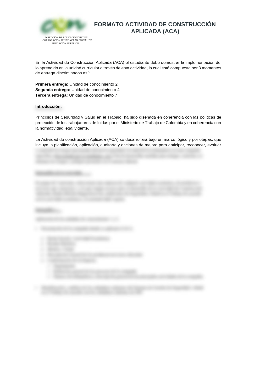 Actividad de Construcción Aplicada (ACA) - SST (2) (1).pdf_drp39g6ewj9_page1