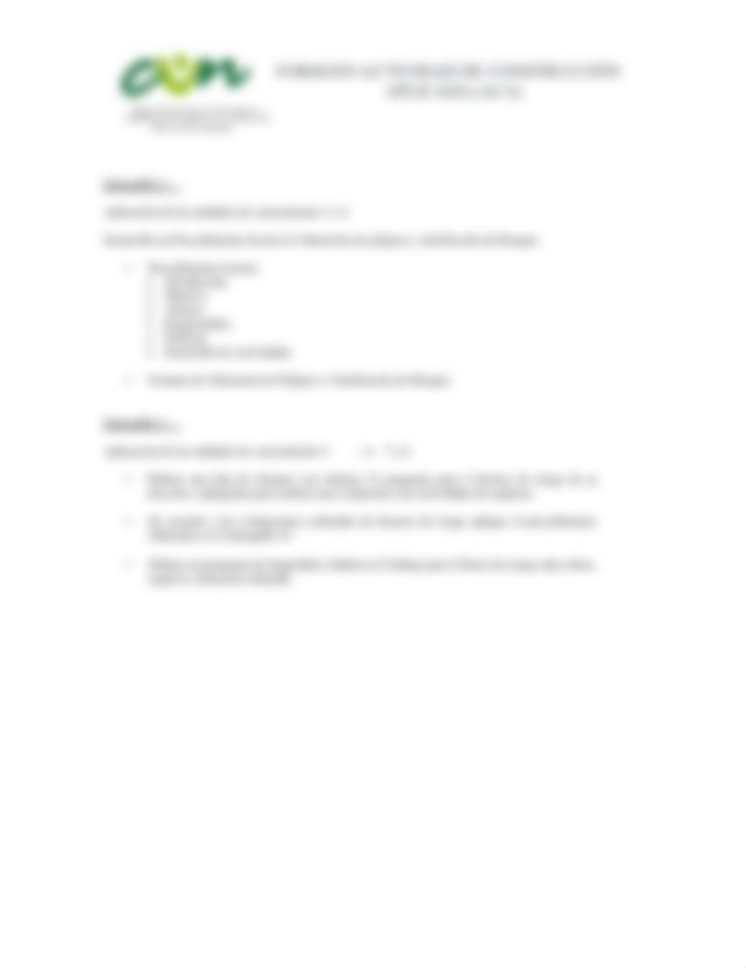 Actividad de Construcción Aplicada (ACA) - SST (2) (1).pdf_drp39g6ewj9_page2