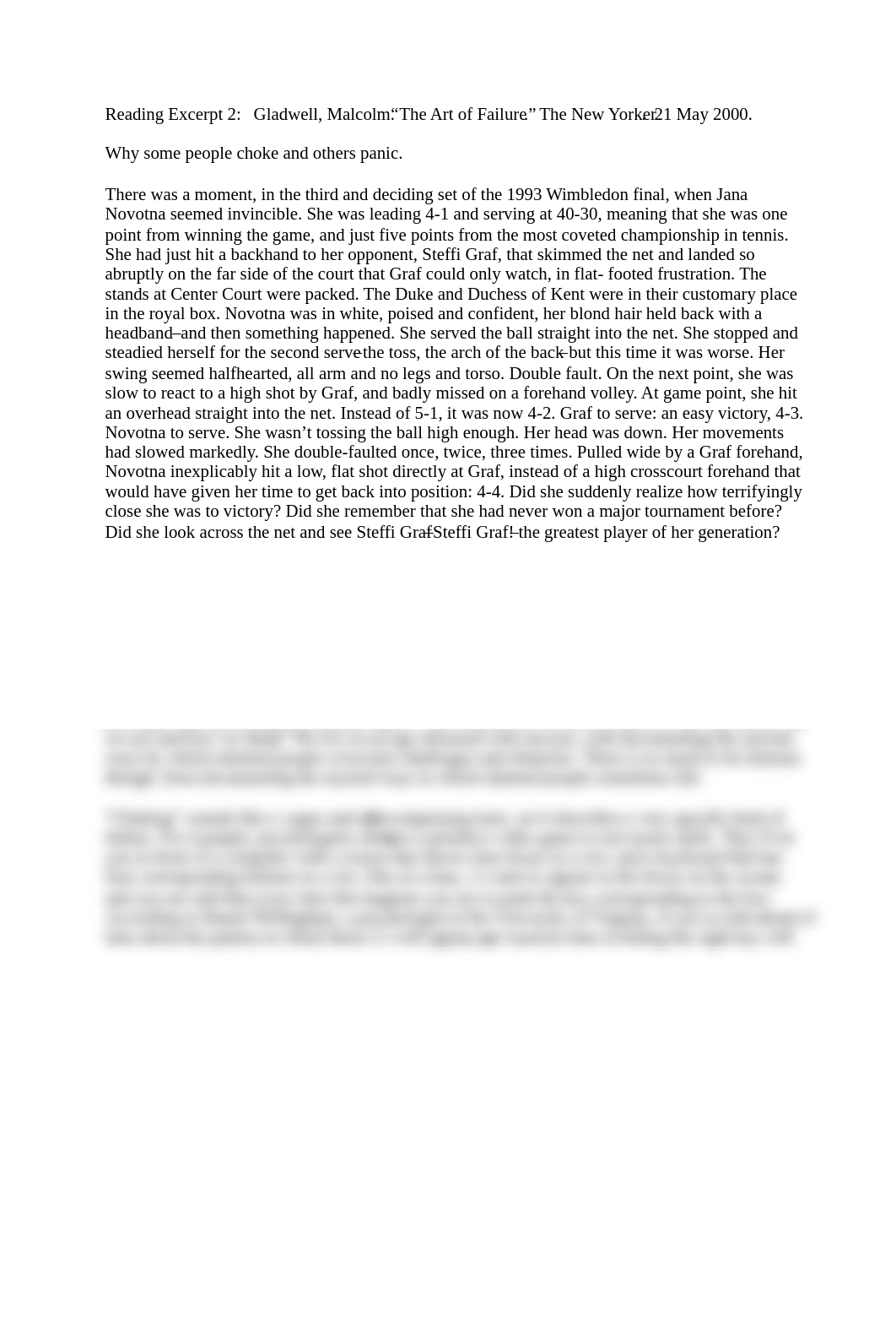 Excerpt 2 Gladwell-1.pdf_drp3dyhq936_page1