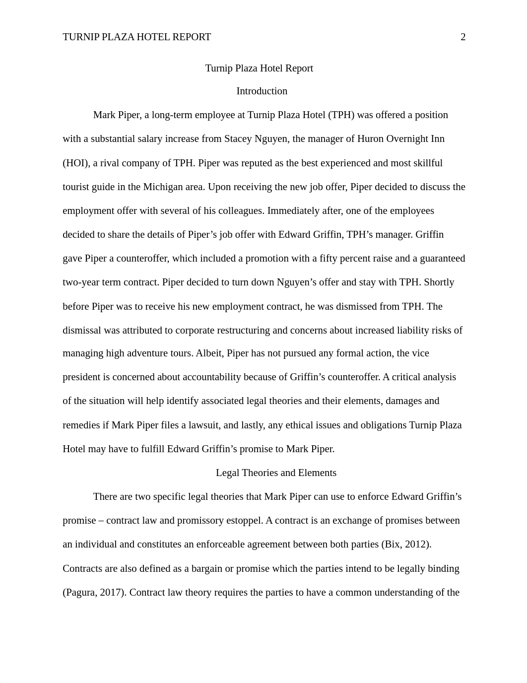 TurnipPlazaReport_10_29_19.docx_drp3mfmkhrp_page2