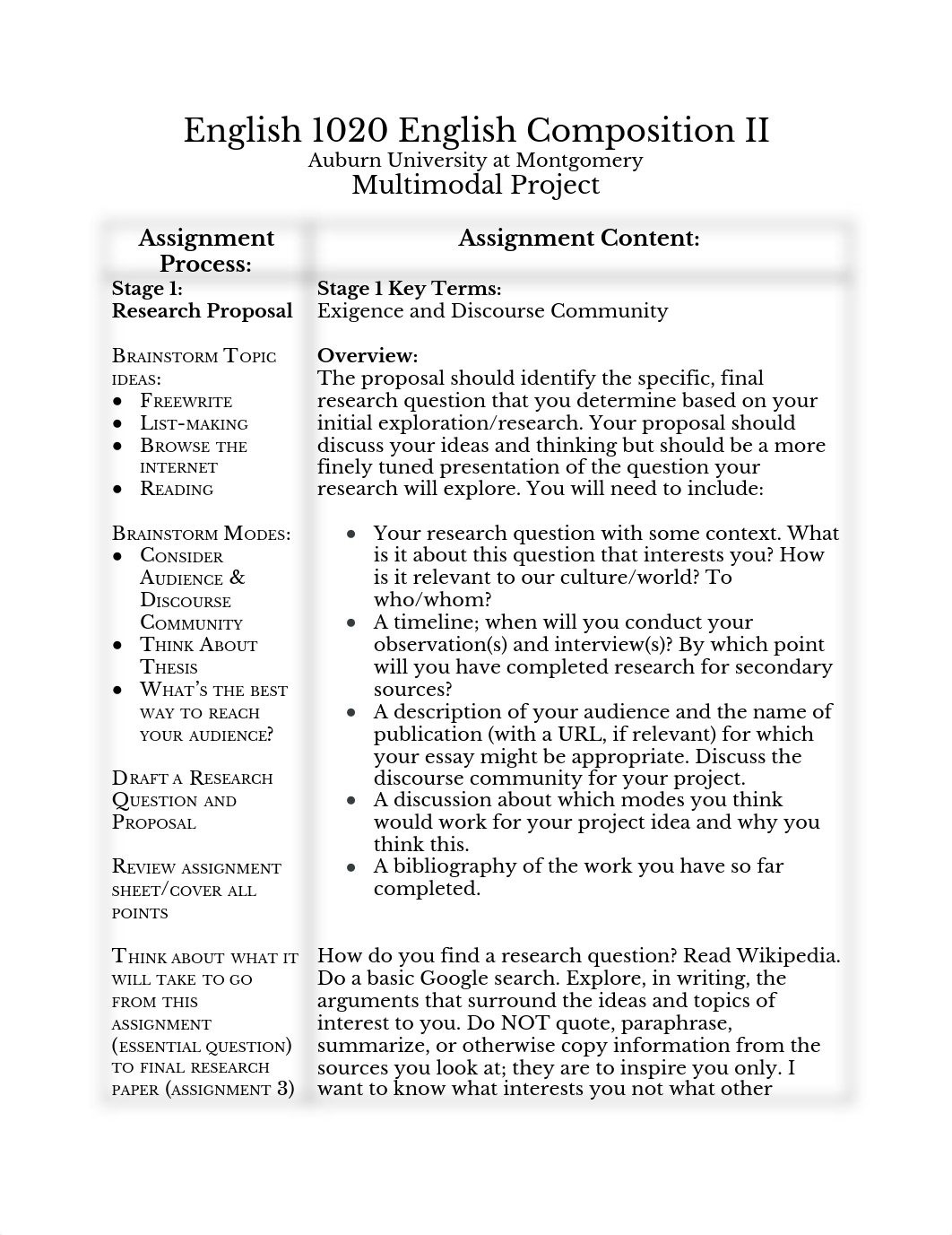 multimodel in stages.pdf_drp3railgjw_page1