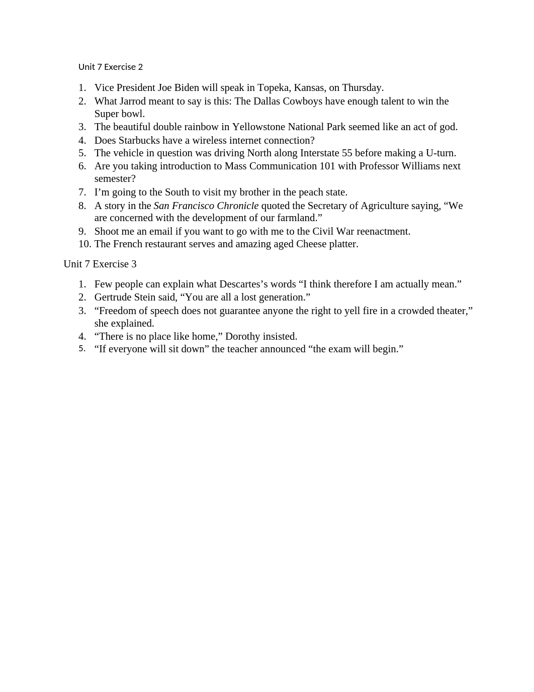 unit 7 exercise 2 and 3.docx_drp3ss47rpl_page1