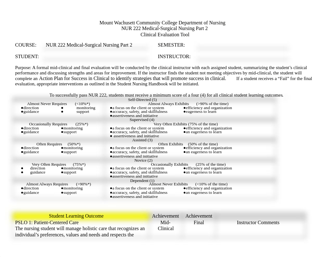 PSLOs_drp435e3x8n_page1