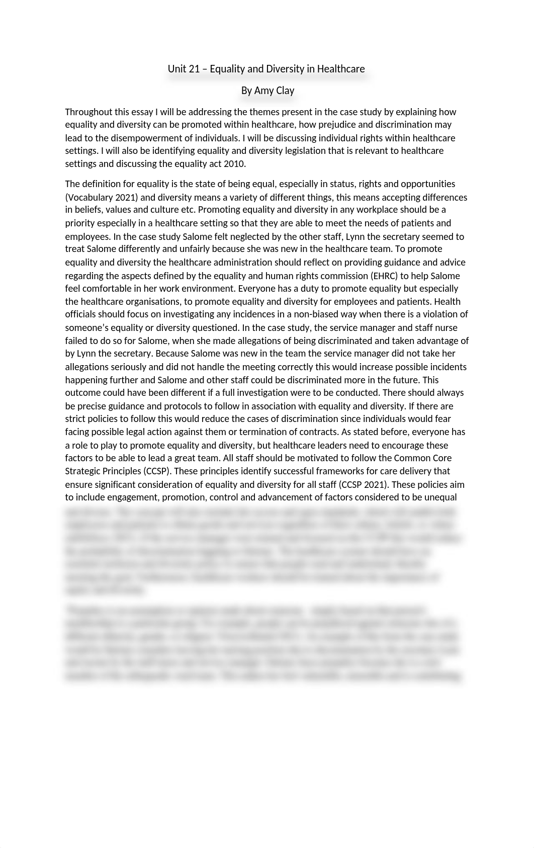 Unit 21.docx_drp47hrm6ev_page1