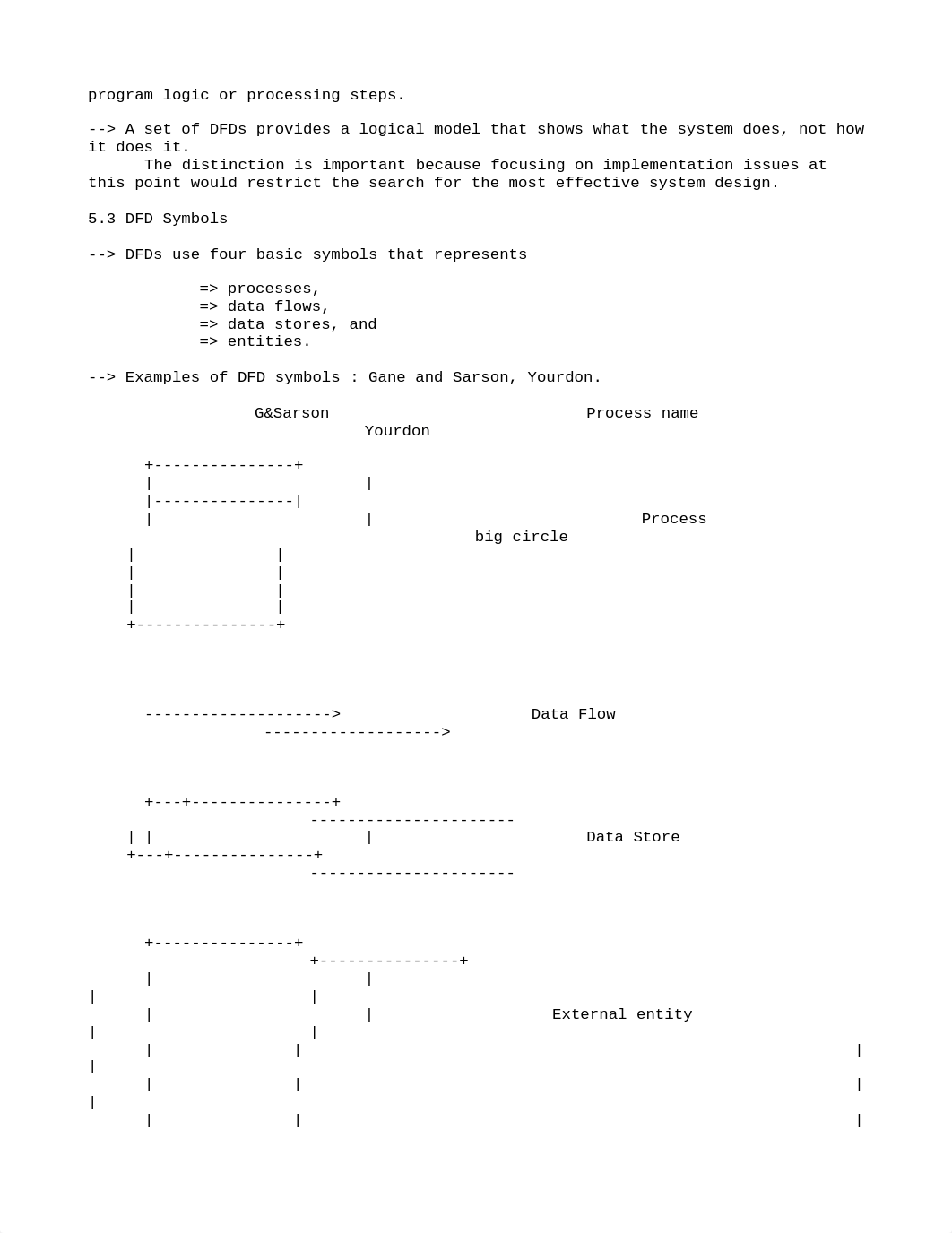 Chapter 5.txt_drp4a5sxnut_page2