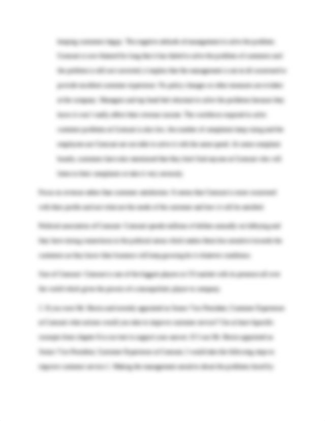 Customer service Case Study 4.docx_drp4c0ead1e_page2