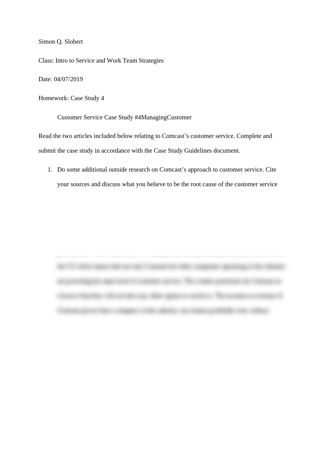 Customer service Case Study 4.docx_drp4c0ead1e_page1