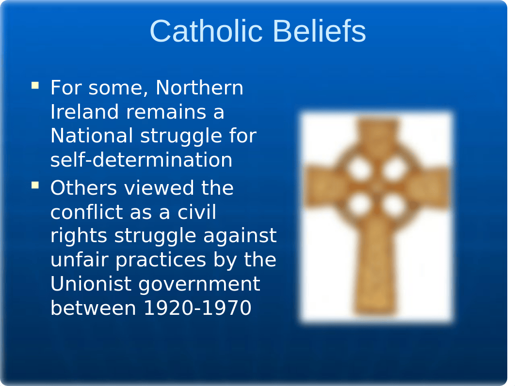 Lesson #43 - The Northern Ireland Conflict.pptx_drp4e3003pq_page4