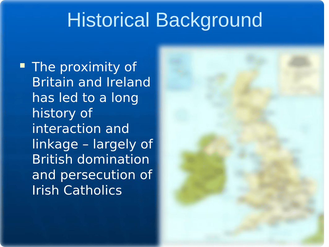 Lesson #43 - The Northern Ireland Conflict.pptx_drp4e3003pq_page5