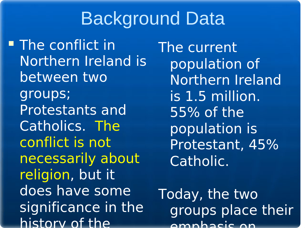 Lesson #43 - The Northern Ireland Conflict.pptx_drp4e3003pq_page2