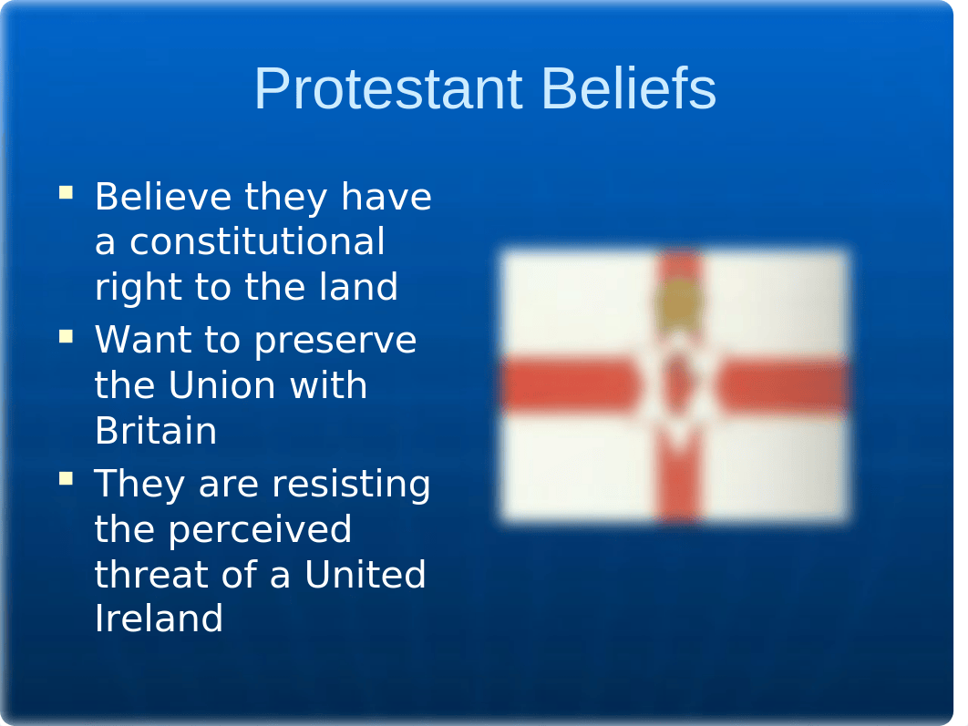 Lesson #43 - The Northern Ireland Conflict.pptx_drp4e3003pq_page3