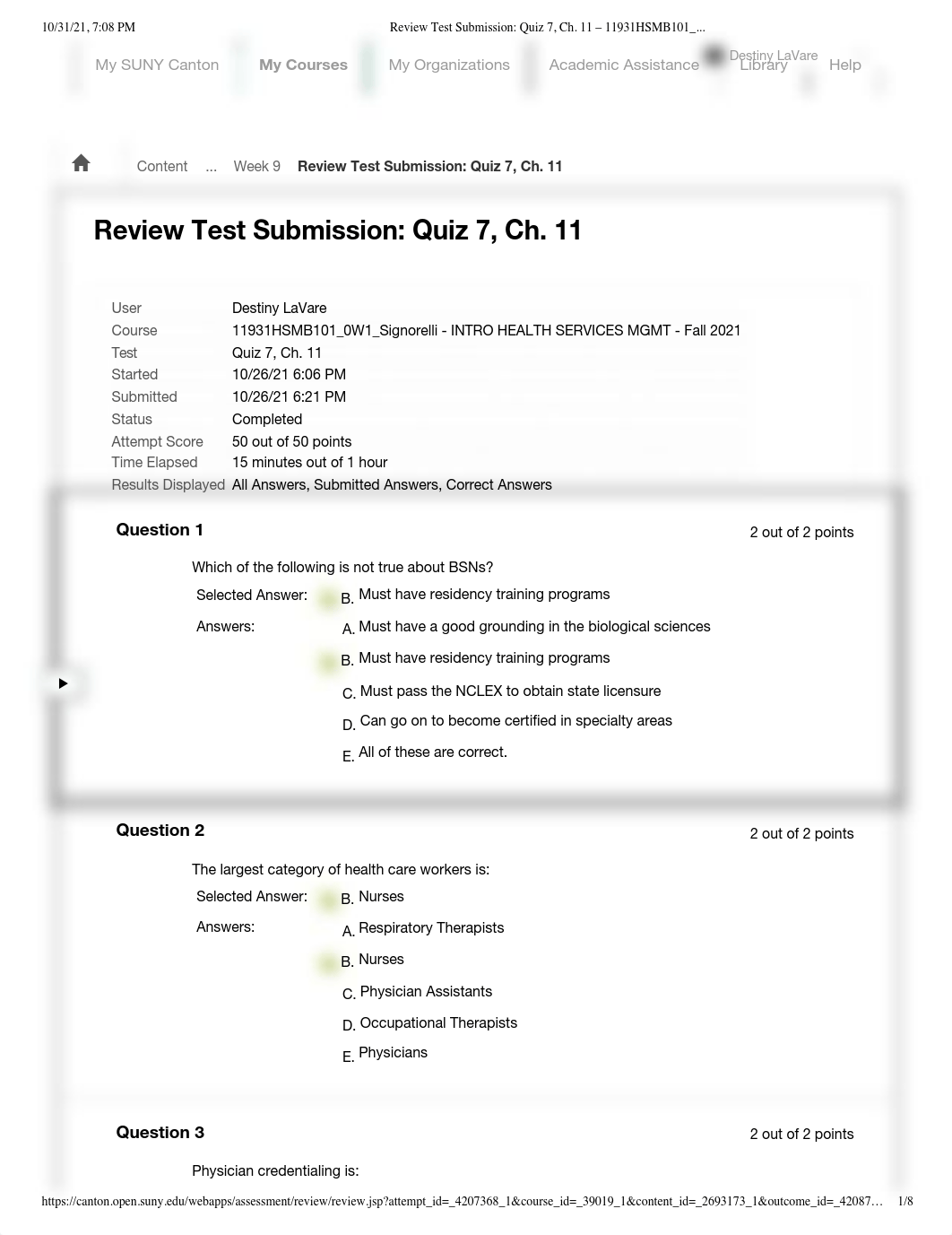 HSMB101 - Quiz 7.pdf_drp4gca05lq_page1