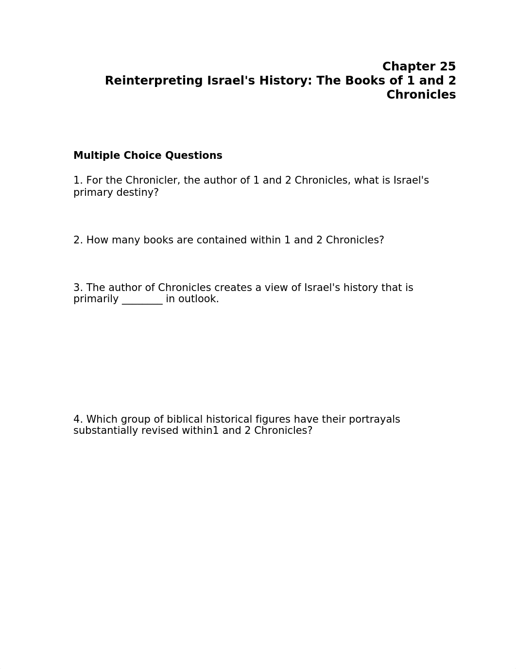 Chap025StudyGuide.rtf_drp4k7r4voq_page1