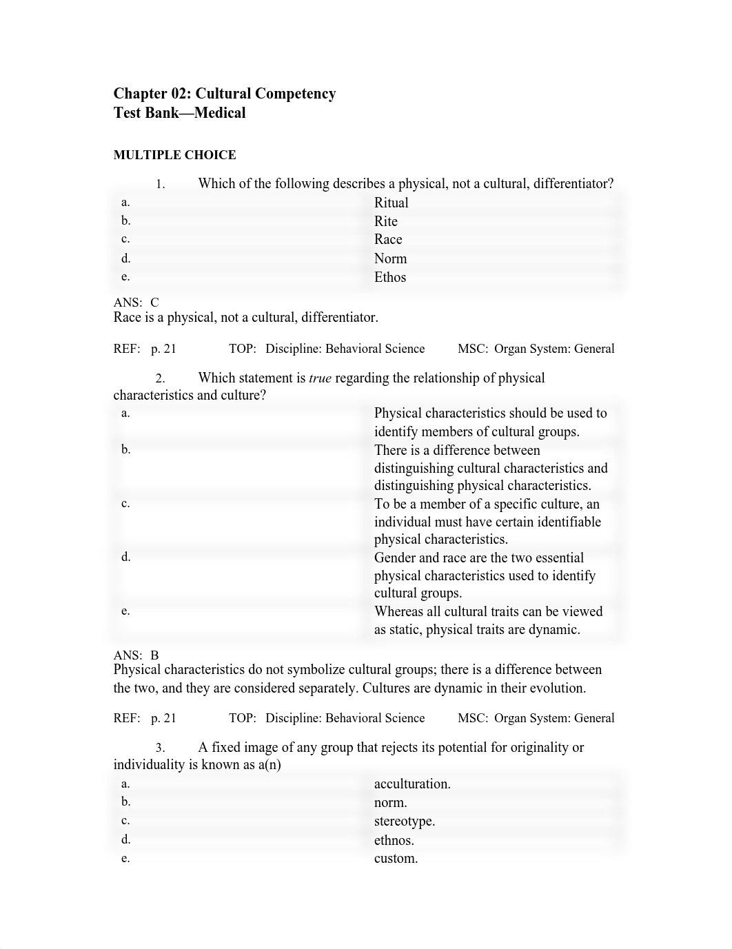 c2_drp4sr94iu4_page1