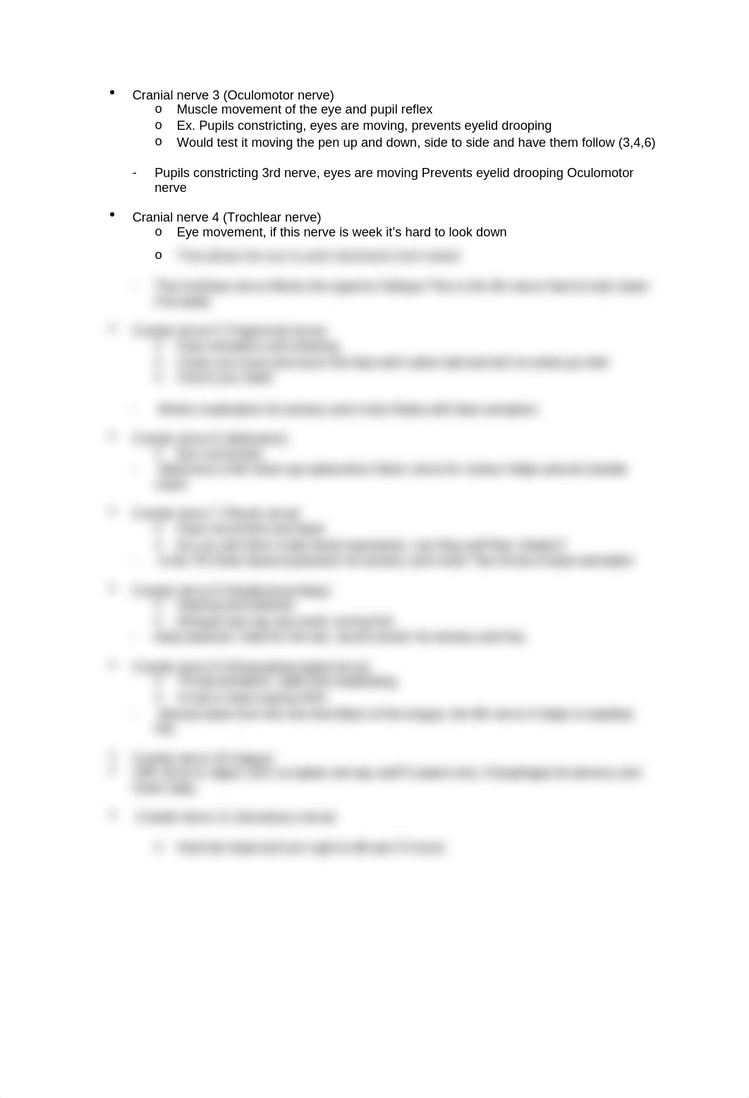 Cranial nerve.docx_drp4swgc3zu_page2