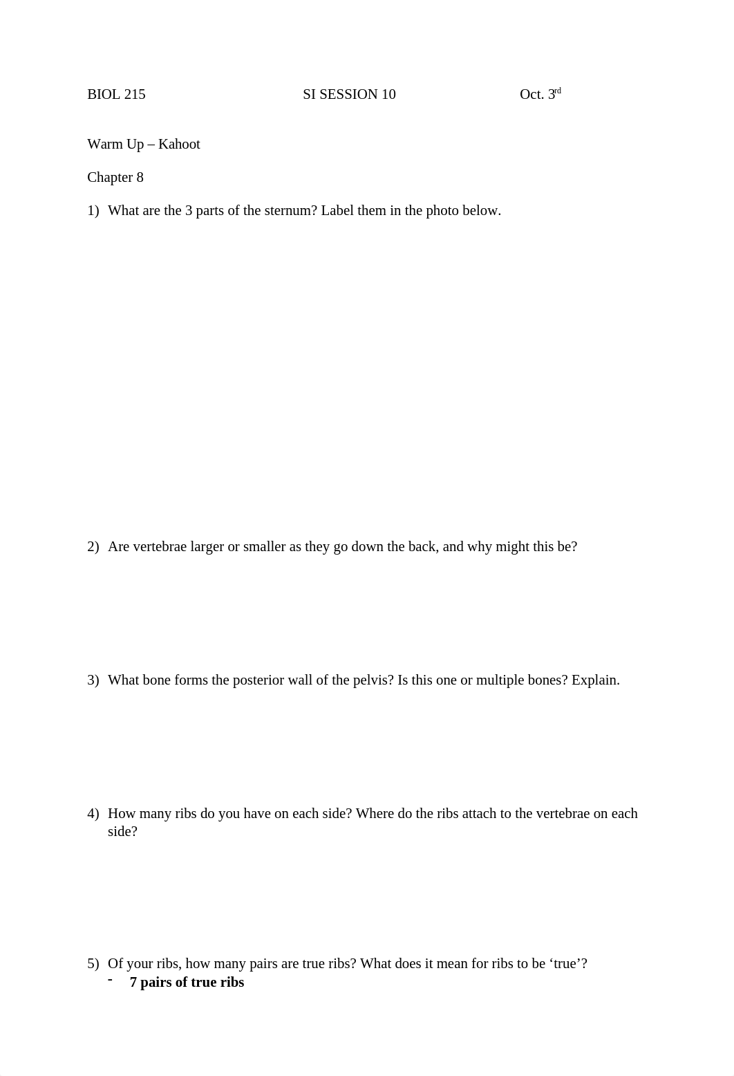 BIOL215 SI 10.docx_drp4wcukuqi_page1