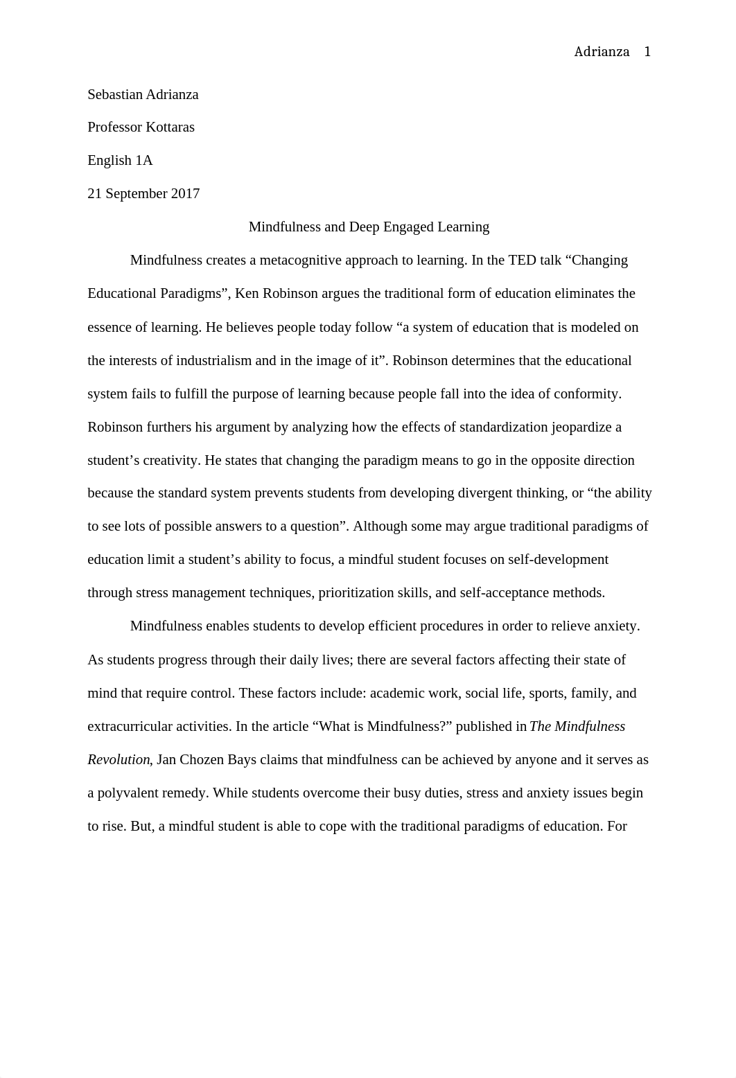 MINDFULNESS.docx_drp4xvv1cgj_page1