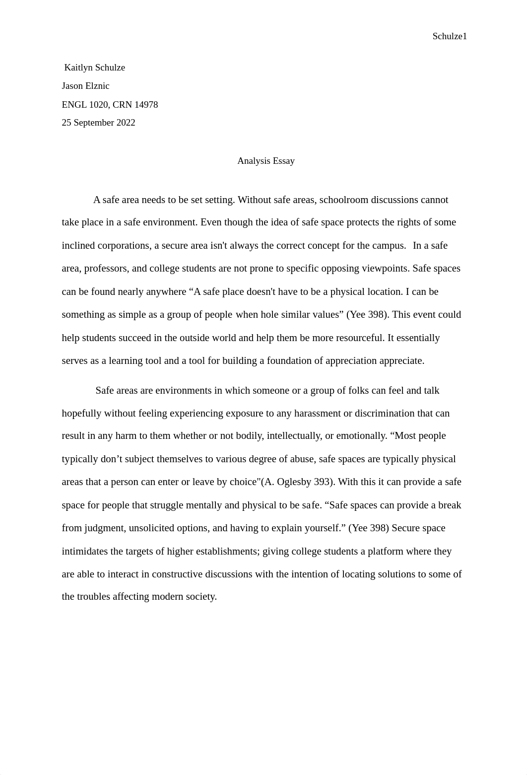 Analysis Essay (1).pdf_drp53aikrlw_page1