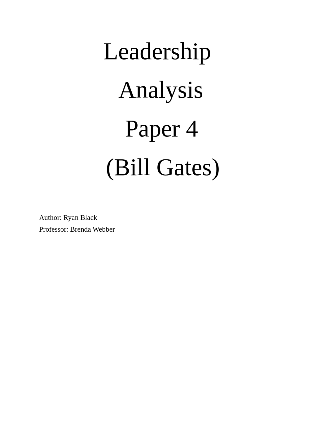 MGMT 560 Leader Analysis Paper 4.docx_drp59uzl0na_page1