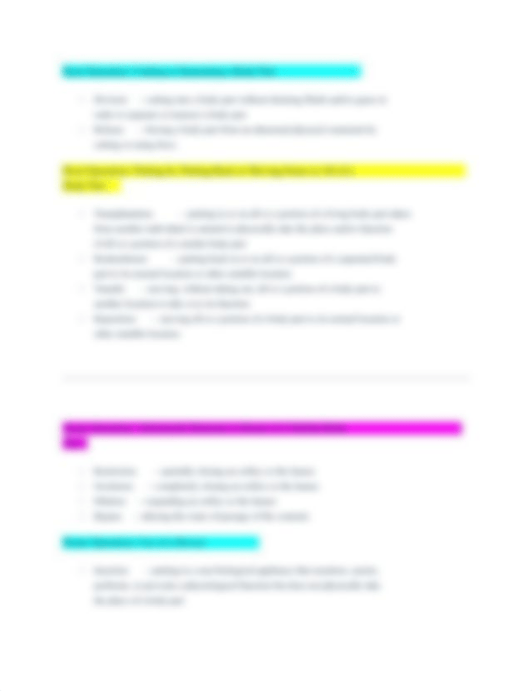 ICD-10-PCS Root Operations - Definitions.docx_drp5enn4tpw_page2