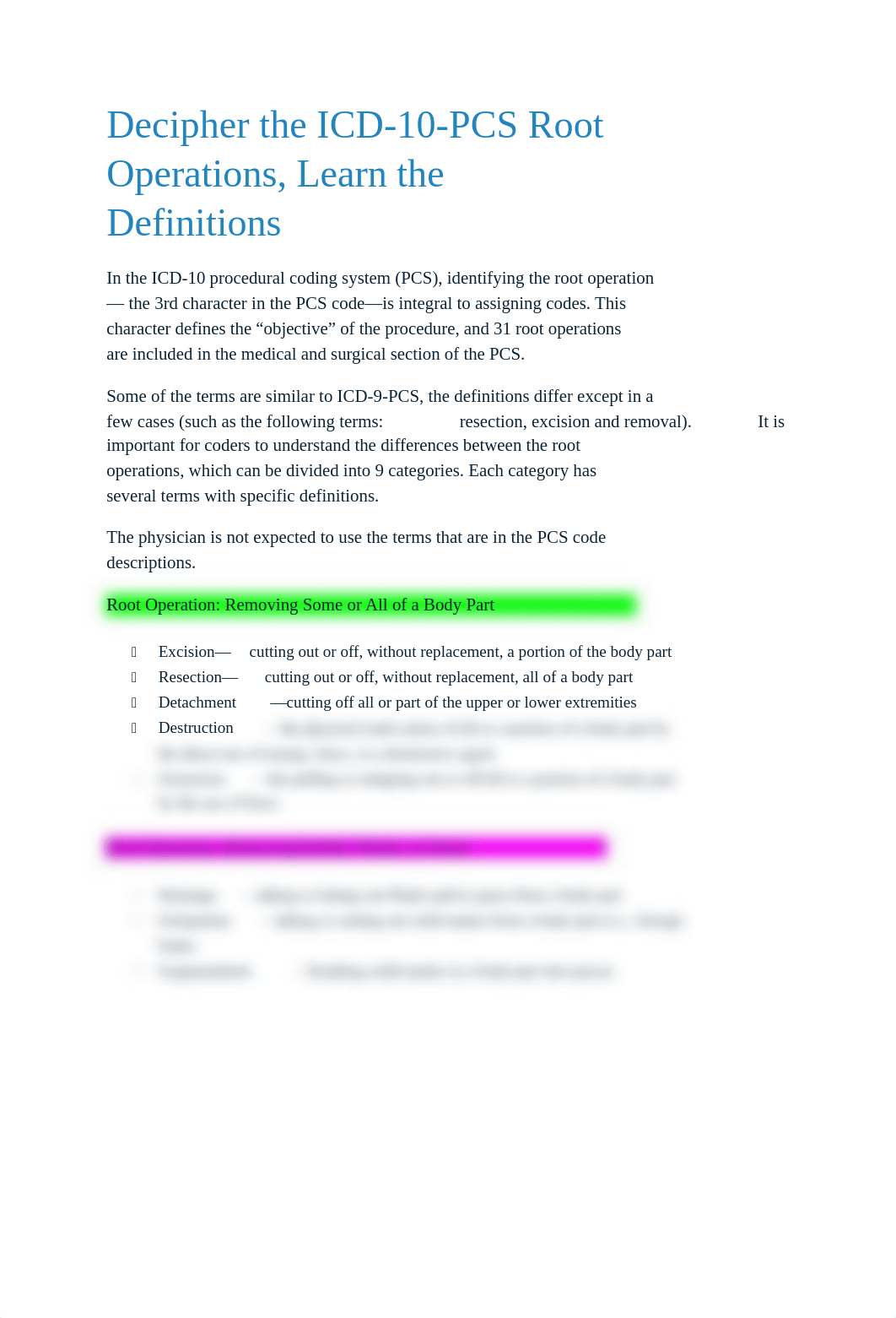 ICD-10-PCS Root Operations - Definitions.docx_drp5enn4tpw_page1