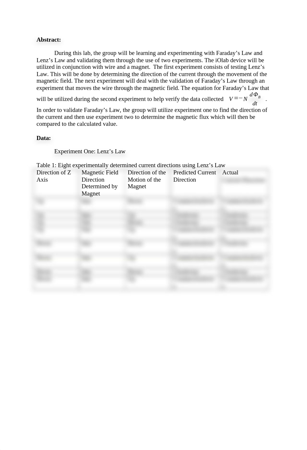 Faraday's Law Lab.docx_drp5ewqjtco_page2