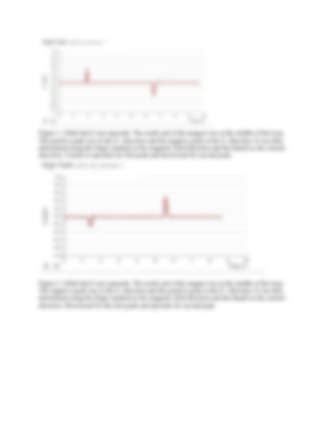 Faraday's Law Lab.docx_drp5ewqjtco_page3