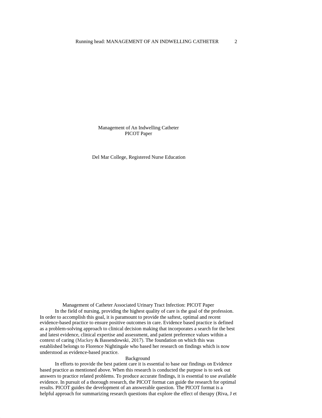 PICO PAPER.pdf_drp5iaq4w7l_page1