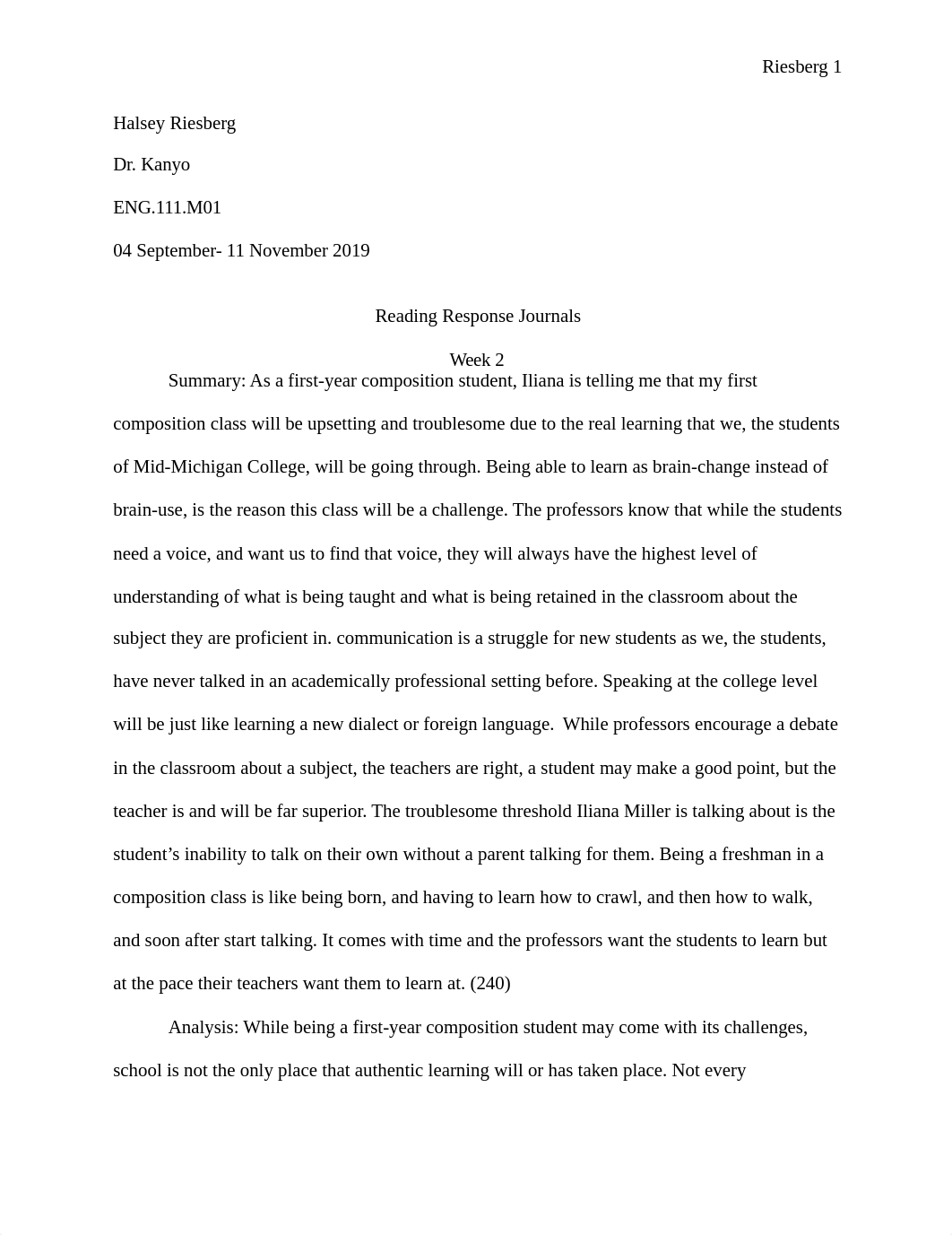 Reading Response Journals .docx_drp5laz628l_page1