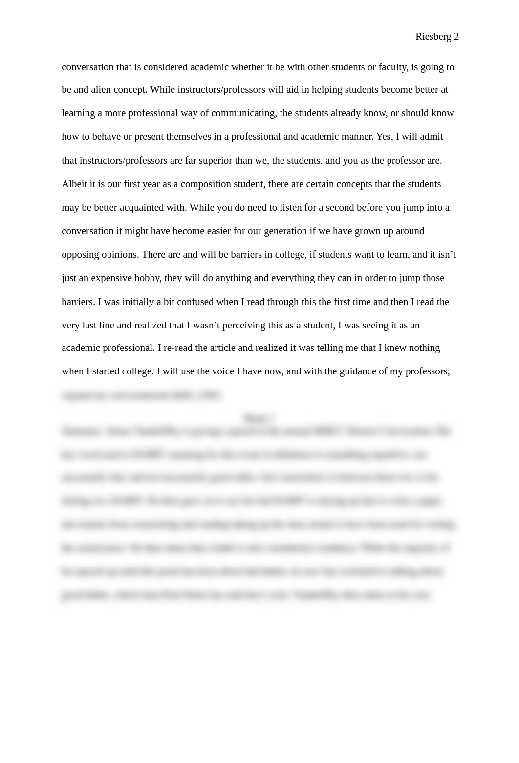 Reading Response Journals .docx_drp5laz628l_page2