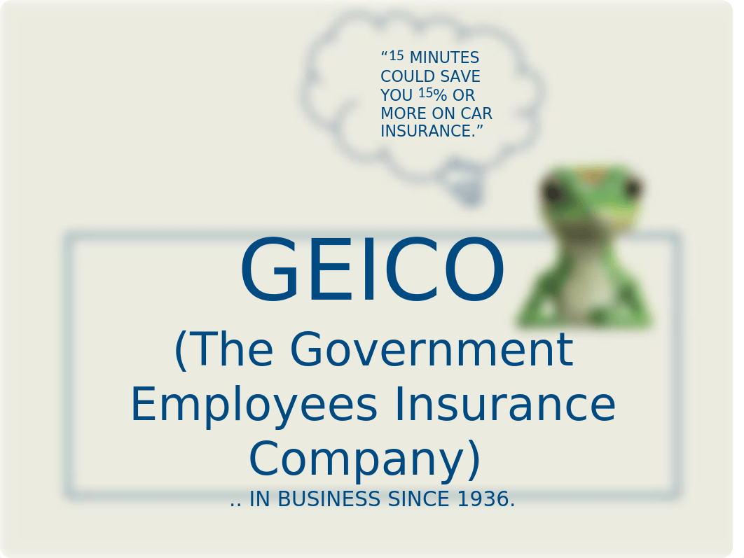 GEICO PROJECT.ppt_drp5m91hwkh_page1