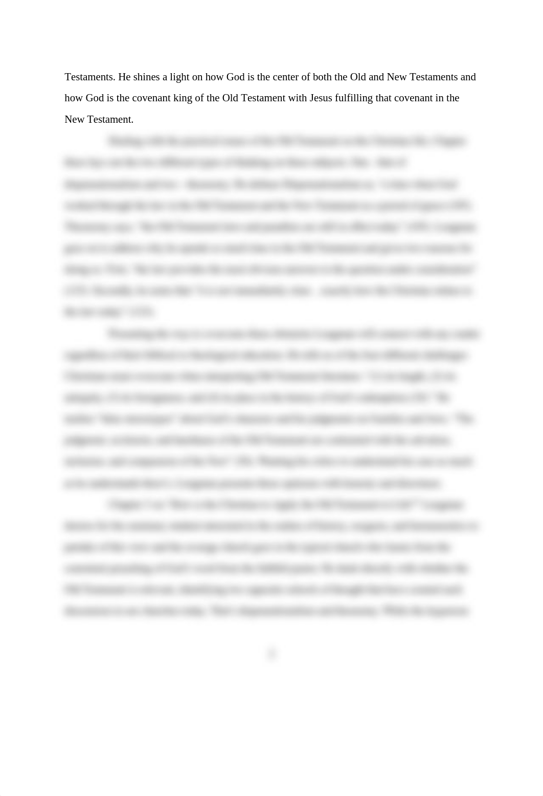 Understanding The Old Testament Book Review.docx_drp5qdwfjsy_page3