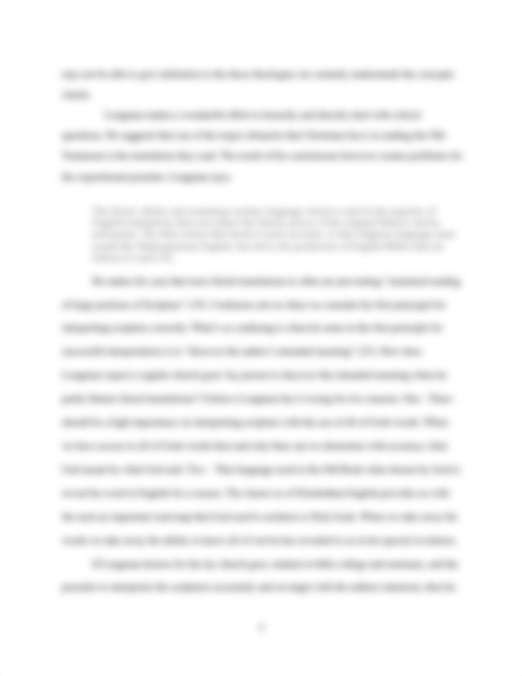 Understanding The Old Testament Book Review.docx_drp5qdwfjsy_page4