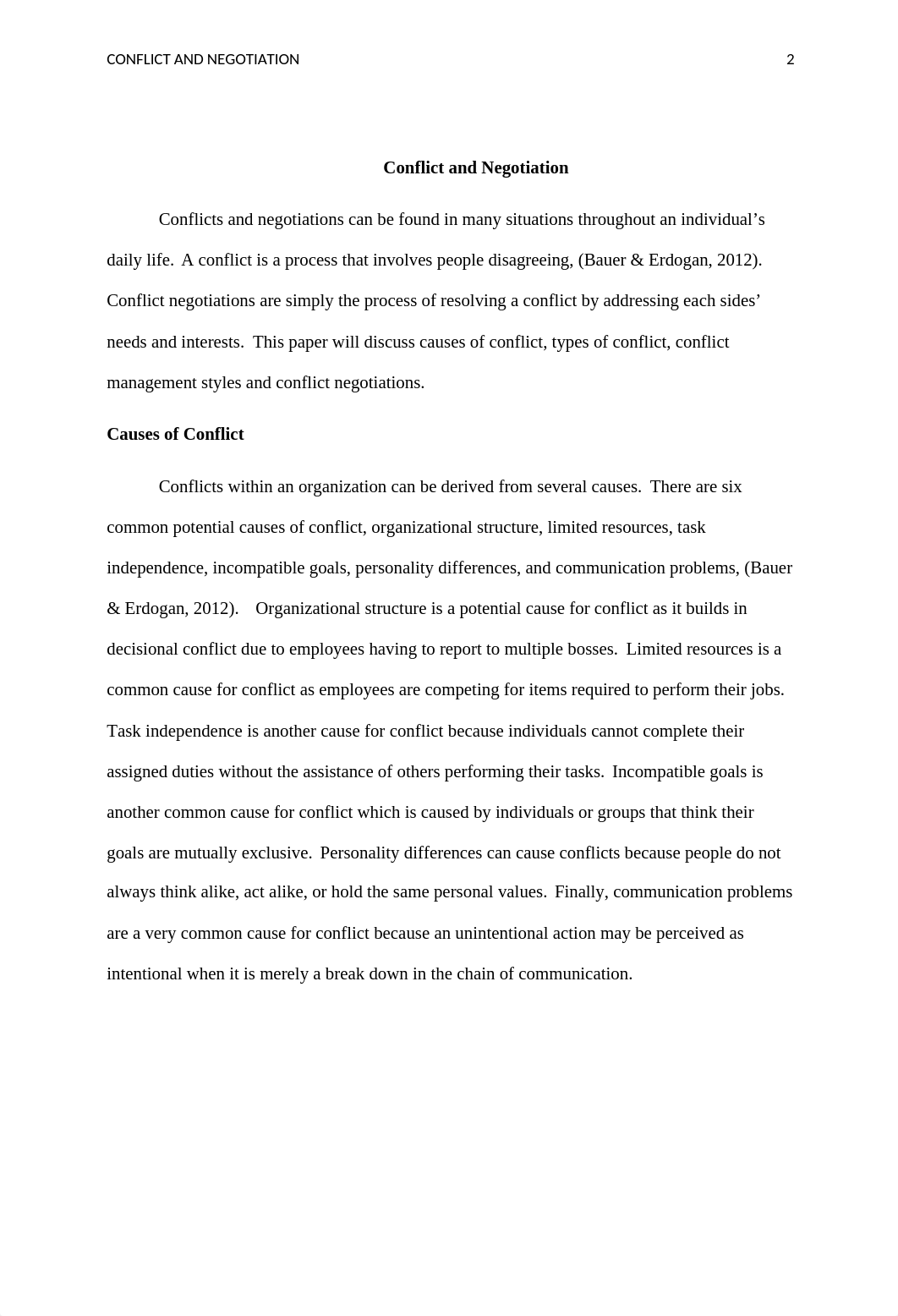 MGT420 - Conflict and Negotiation - Case 3.docx_drp68mt4d15_page2