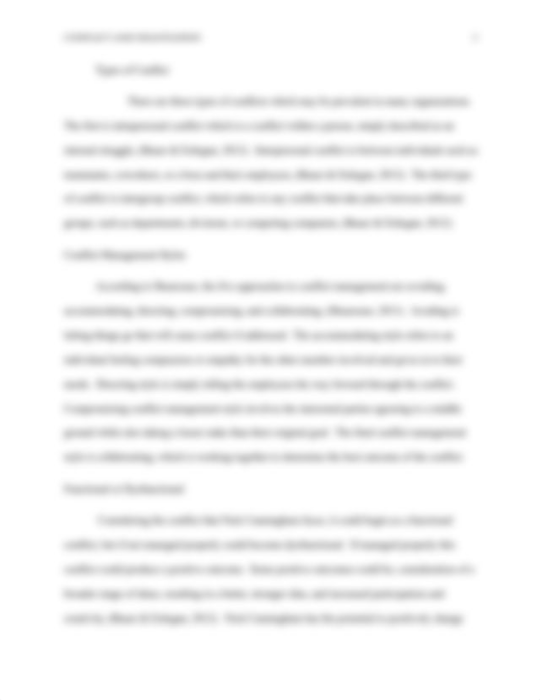 MGT420 - Conflict and Negotiation - Case 3.docx_drp68mt4d15_page3