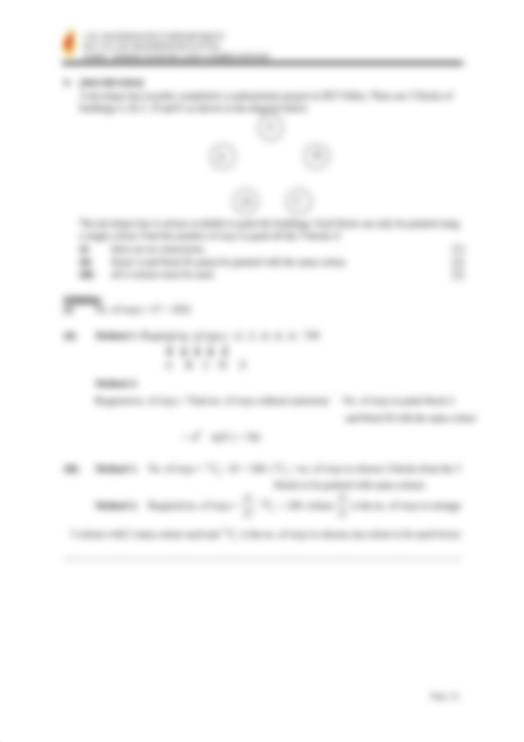 6__2017_Permutations_and_Combinations_Essential_Practice_Solution (1)_drp6fw5pset_page3