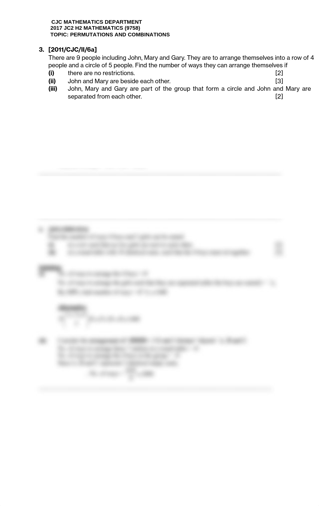 6__2017_Permutations_and_Combinations_Essential_Practice_Solution (1)_drp6fw5pset_page2