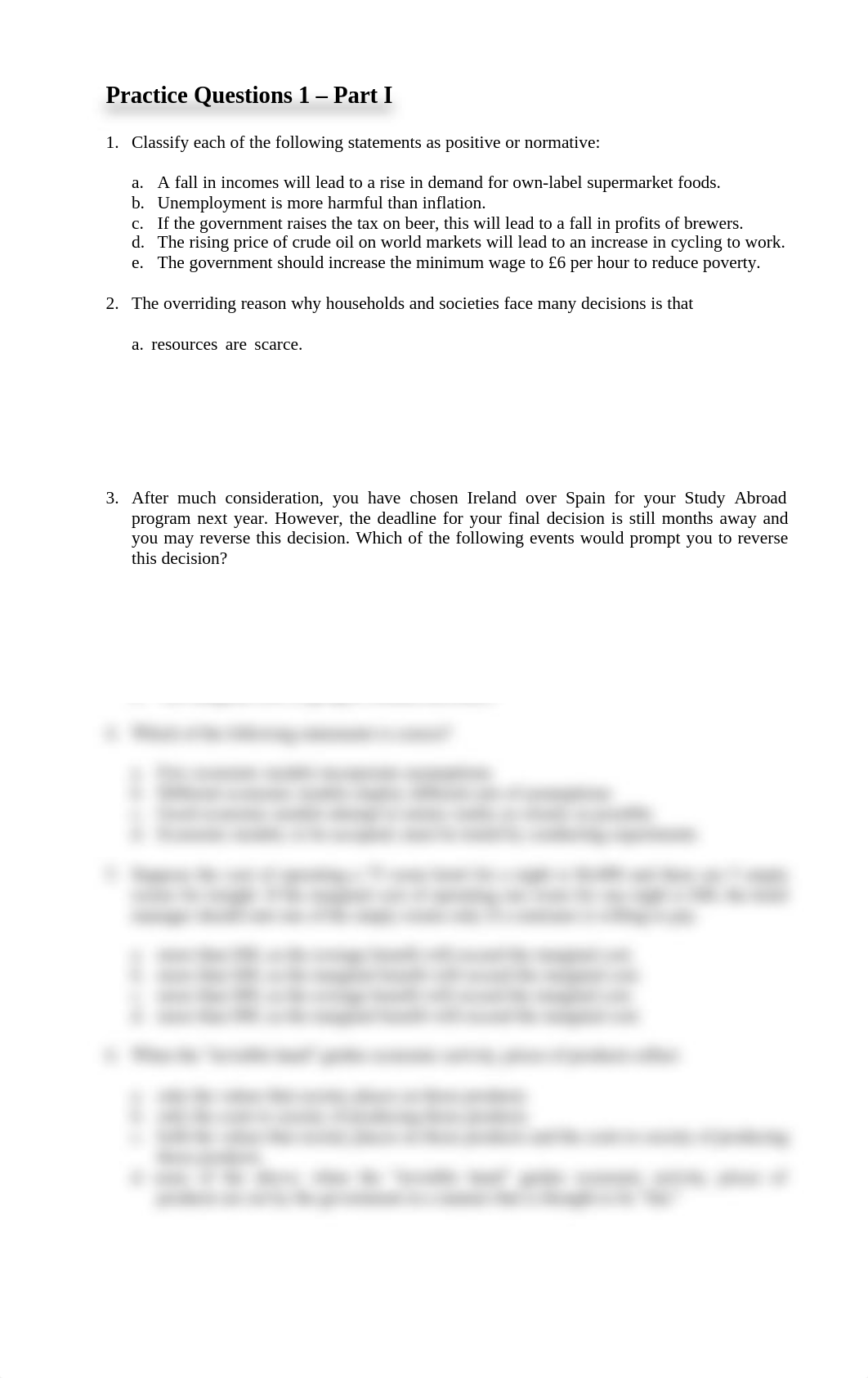 Practice Questions 1 - Part I_drp6hhagfin_page1