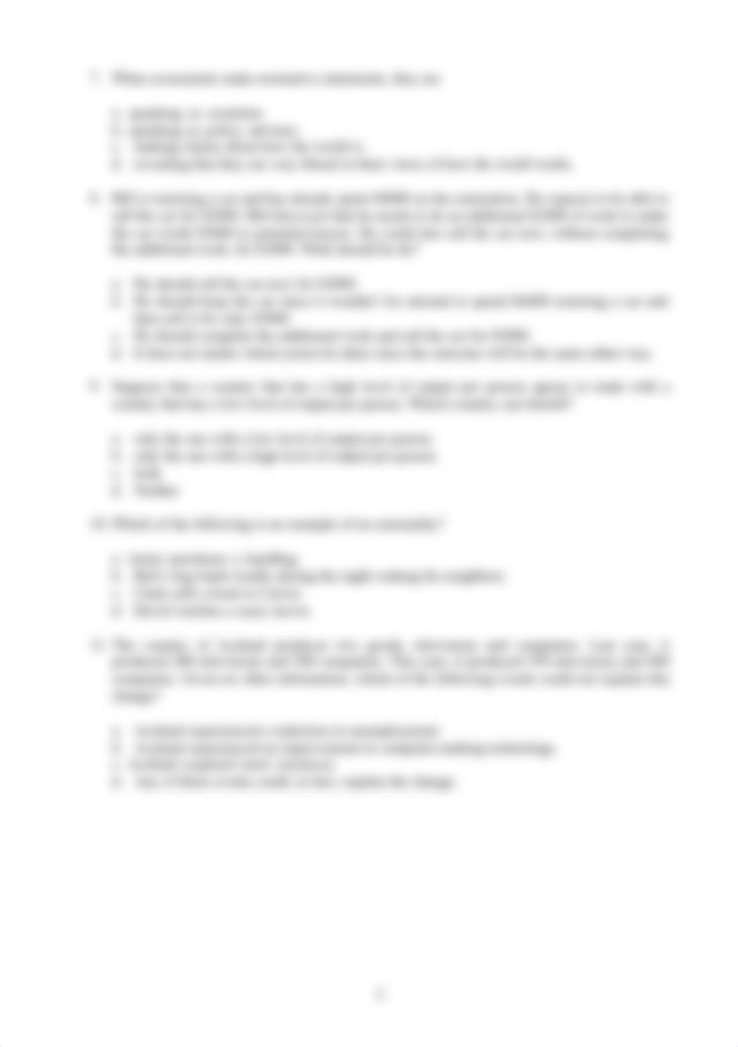 Practice Questions 1 - Part I_drp6hhagfin_page2