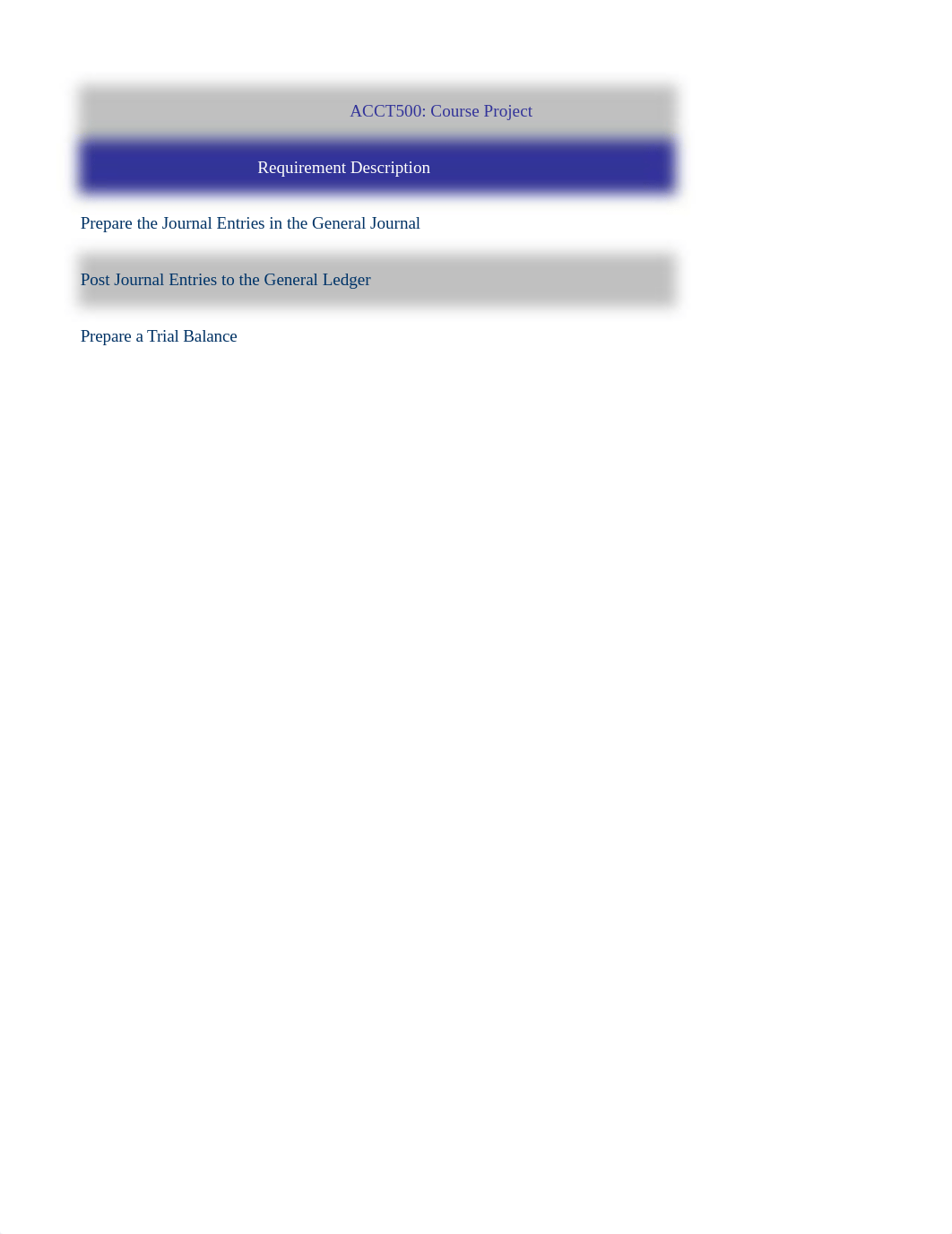 ACCT500 Course Project Template (1).xlsx_drp6psw33vq_page2