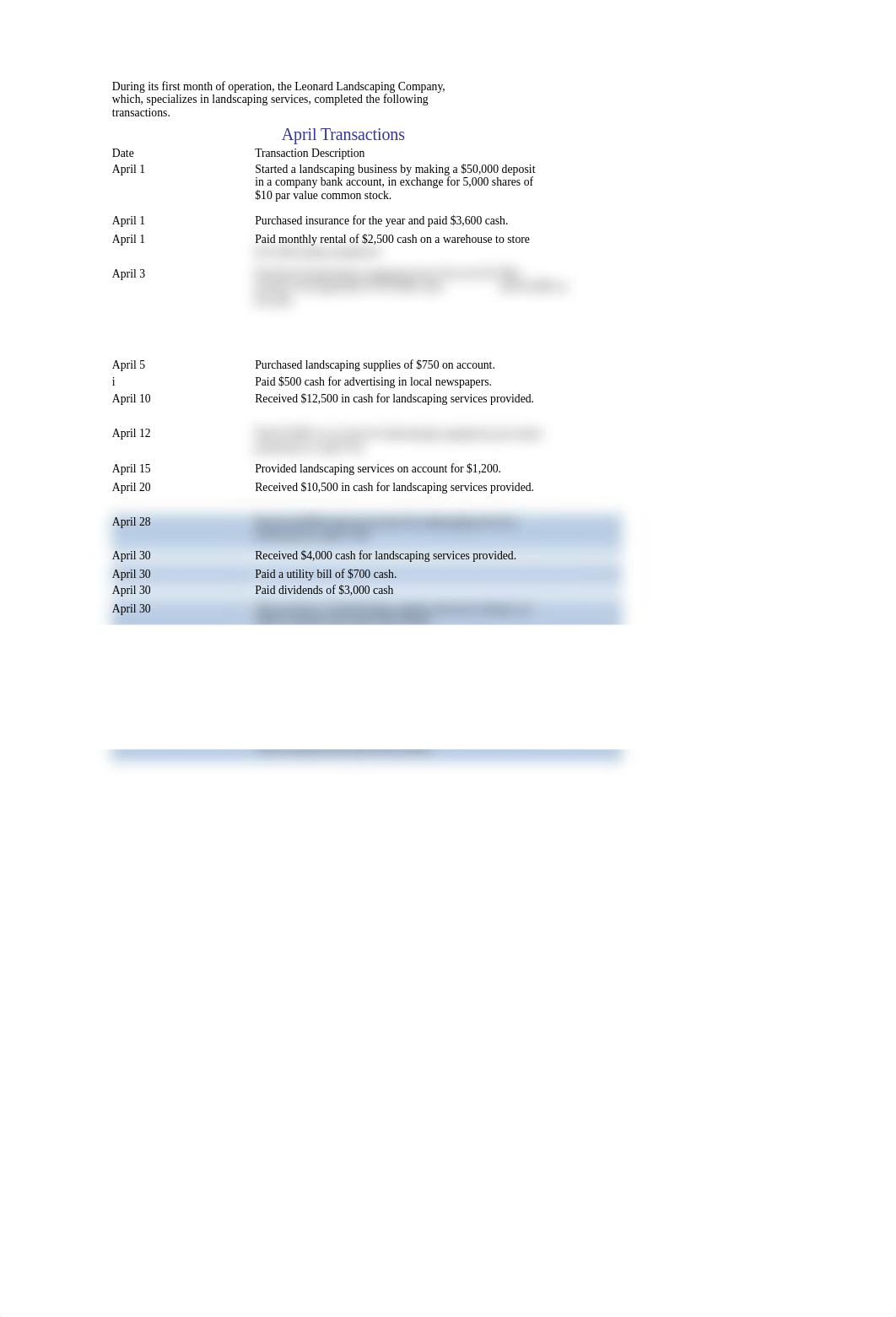 ACCT500 Course Project Template (1).xlsx_drp6psw33vq_page4